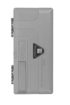 Mag Store System Unloaded -Visuitrusting preston innovations mag store system unloaded 5