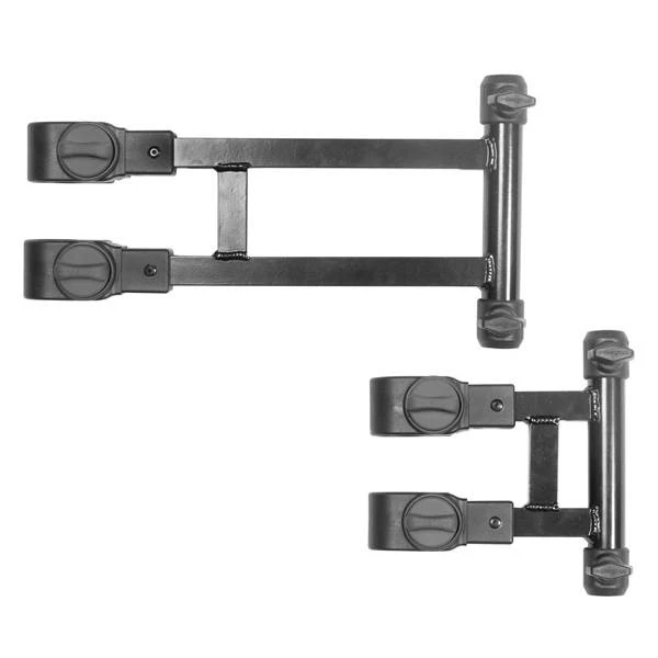 Mega Brolly Arm 4 Mega Brolly Arm - Afbeelding 2