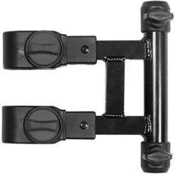 Mega Brolly Arm 8 Mega Brolly Arm -Visuitrusting preston innovations mega brolly arm 2