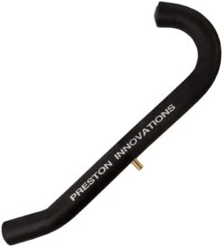 Method Feeder Rest 8 Method Feeder Rest -Visuitrusting preston innovations method feeder rest 2