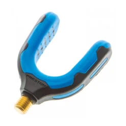 Mini Butt Rest -Visuitrusting preston innovations mini butt rest 2