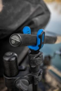 Mini Butt Rest -Visuitrusting preston innovations mini butt rest 4