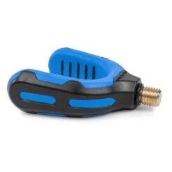 Mini Butt Rest -Visuitrusting preston innovations mini butt rest 8