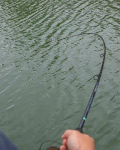 Monster 16 Monster -Visuitrusting preston innovations monster 4