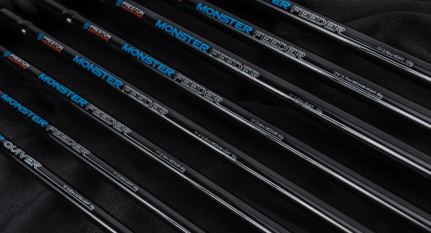 Monster 8 Monster - Afbeelding 6