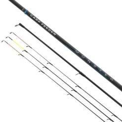 Monster 18 Monster -Visuitrusting preston innovations monster 6