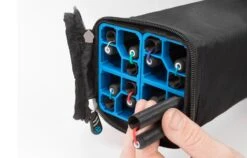 Monster Top Kit Case 9 Monster Top Kit Case -Visuitrusting preston innovations monster top kit case 3