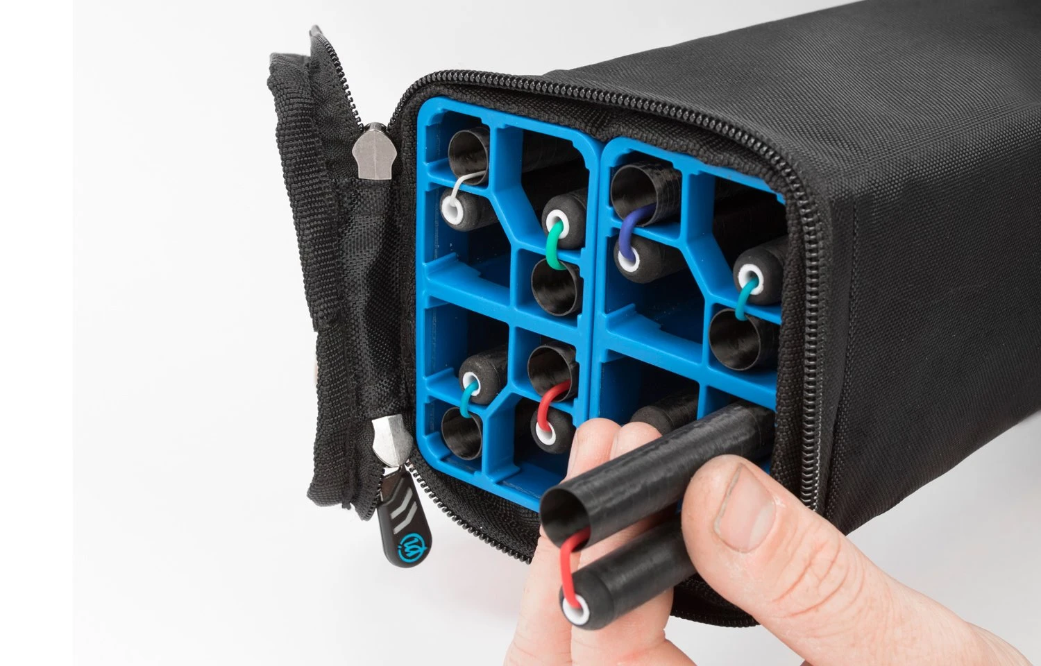 Monster Top Kit Case 6 Monster Top Kit Case - Afbeelding 4