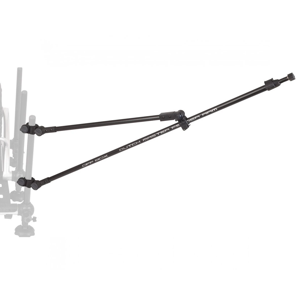 Offbox Dutch Master Feeder Arm 3 Offbox Dutch Master Feeder Arm