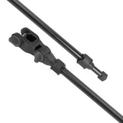 Offbox Telescopic Snap-lok Feeder Arm 7 Offbox Telescopic Snap-lok Feeder Arm -Visuitrusting preston innovations offbox telescopic snap lok fee 1