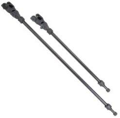 Offbox Telescopic Snap-lok Feeder Arm 8 Offbox Telescopic Snap-lok Feeder Arm -Visuitrusting preston innovations offbox telescopic snap lok fee 2