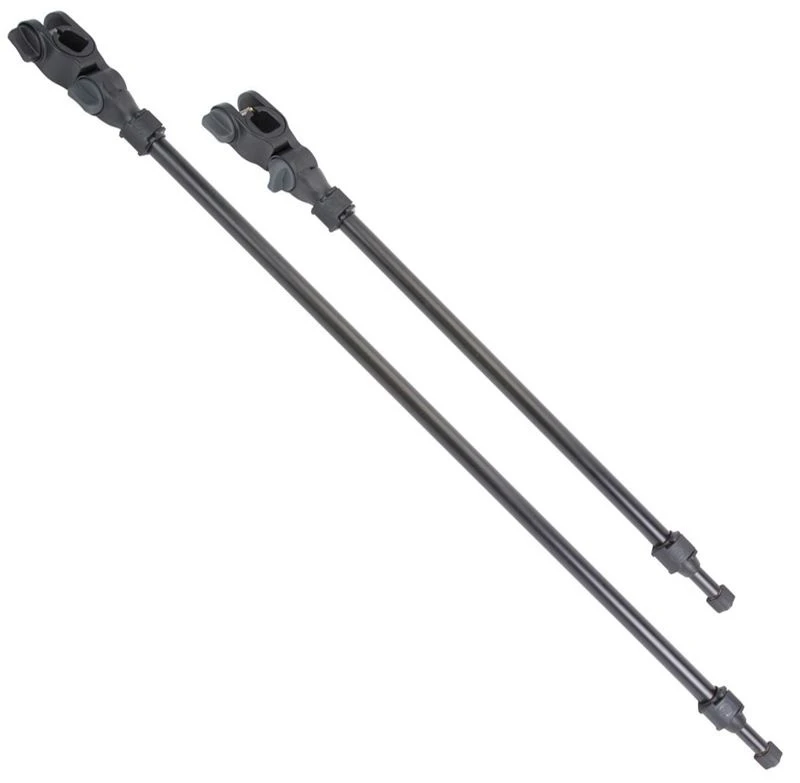 Offbox Telescopic Snap-lok Feeder Arm 3 Offbox Telescopic Snap-lok Feeder Arm