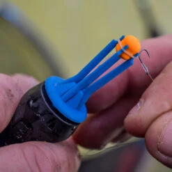 Pellet Bander -Visuitrusting preston innovations pellet bander 1