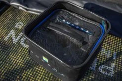 Pellet Wetter 10 Pellet Wetter -Visuitrusting preston innovations pellet wetter 2