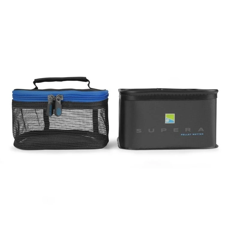 Pellet Wetter 6 Pellet Wetter - Afbeelding 4