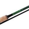 Phase 1 Feeder Rod 10ft -Visuitrusting preston innovations phase 1 feeder rod 10ft
