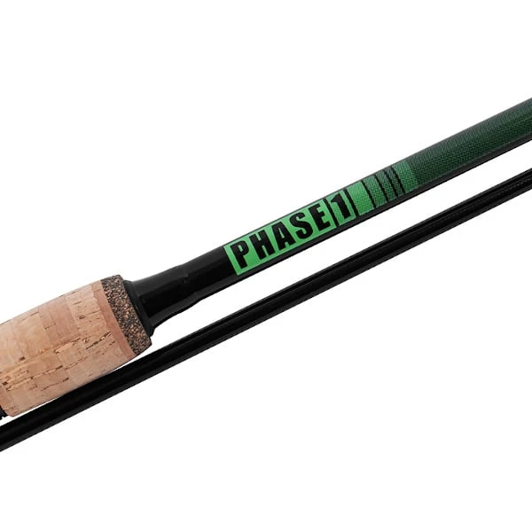 Phase 1 Feeder Rod 10ft 5 Phase 1 Feeder Rod 10ft - Afbeelding 3