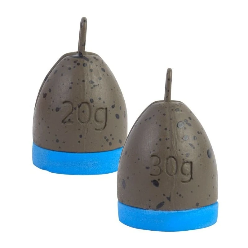 Plummets 6 Plummets - Afbeelding 4