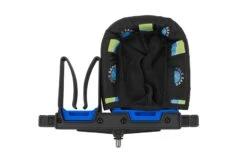 Pole Safe Combo 5 Pole Safe Combo -Visuitrusting preston innovations pole safe combo 1