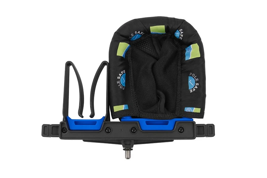 Pole Safe Combo 4 Pole Safe Combo - Afbeelding 2