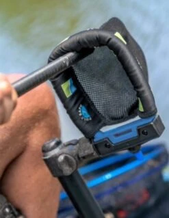 Pole Safe Sock 9 Pole Safe Sock -Visuitrusting preston innovations pole safe sock 3