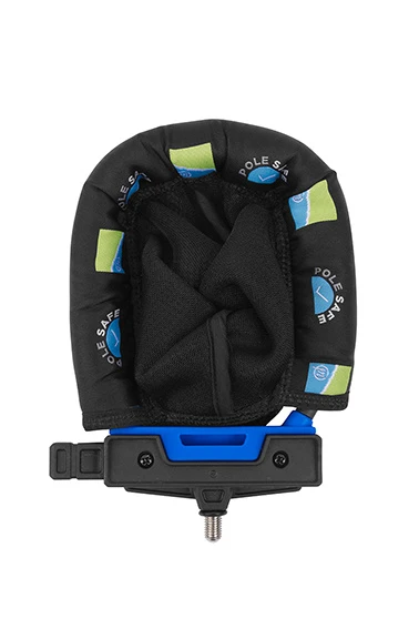 Pole Safe Sock 3 Pole Safe Sock