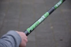 Powermax 6.6m -Visuitrusting preston innovations powermax 66m 4