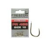 PR456 Barbless 2 PR456 Barbless -Visuitrusting preston innovations pr456 barbless