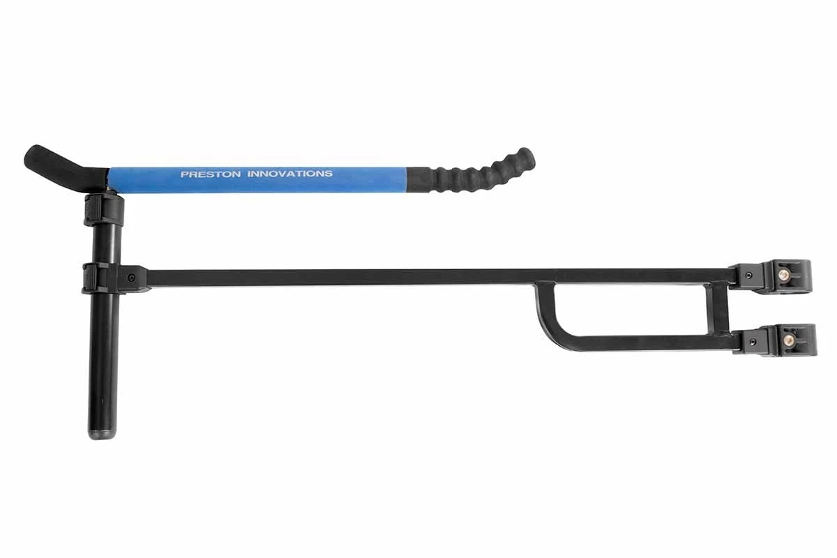 Pro Feeder Arm 6 Pro Feeder Arm - Afbeelding 4