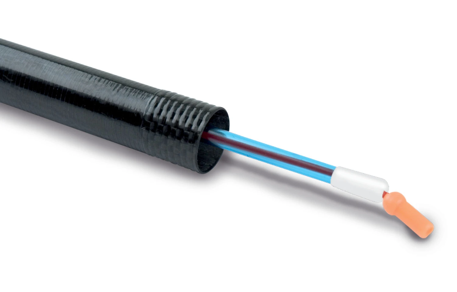 Pulla Bung 5 Pulla Bung - Afbeelding 3