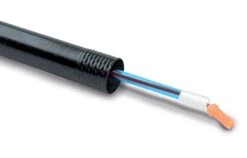 Pulla Bung 13 Pulla Bung -Visuitrusting preston innovations pulla bung 5