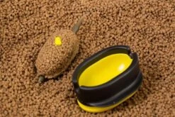 Quick Release Method Moulds -Visuitrusting preston innovations quick release method moulds 4