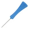 Rapid Stop Needle 2 Rapid Stop Needle -Visuitrusting preston innovations rapid stop needle