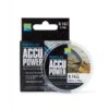 Reflo Accu Power -Visuitrusting preston innovations reflo accu power