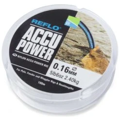 Reflo Accu Power -Visuitrusting preston innovations reflo accu power 5