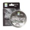 Reflo Braidcast Superior Sinking Braid 10mm 150m -Visuitrusting preston innovations reflo braidcast superior sinki