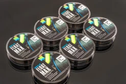 Reflo Float Max -Visuitrusting preston innovations reflo float max 2