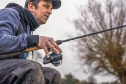 Reflo Float Max -Visuitrusting preston innovations reflo float max 3