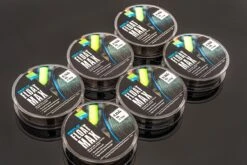 Reflo Float Max -Visuitrusting preston innovations reflo float max 6