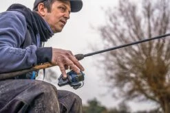 Reflo Float Max -Visuitrusting preston innovations reflo float max 7