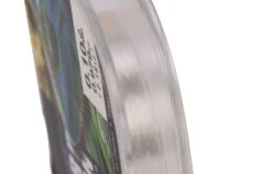 Reflo Fluorocarbon -Visuitrusting preston innovations reflo fluorocarbon 4