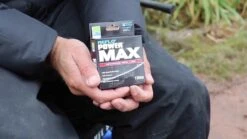 Reflo Power Max 150m -Visuitrusting preston innovations reflo power max 150m 3