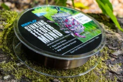 Reflo Sinking Feeder Mono -Visuitrusting preston innovations reflo sinking feeder mono 2