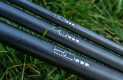 Response Whip 3m 12 Response Whip 3m -Visuitrusting preston innovations response whip 3m 2