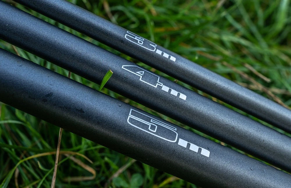 Response Whip 3m 9 Response Whip 3m - Afbeelding 7