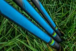 Response Whip 3m 17 Response Whip 3m -Visuitrusting preston innovations response whip 3m 7