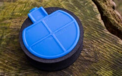 Revalution Storage Box -Visuitrusting preston innovations revalution storage box 5