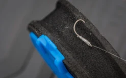 Revalution Storage Box -Visuitrusting preston innovations revalution storage box 6