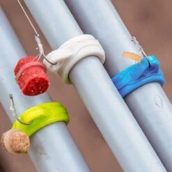 Rig Hook Ups -Visuitrusting preston innovations rig hook ups 3