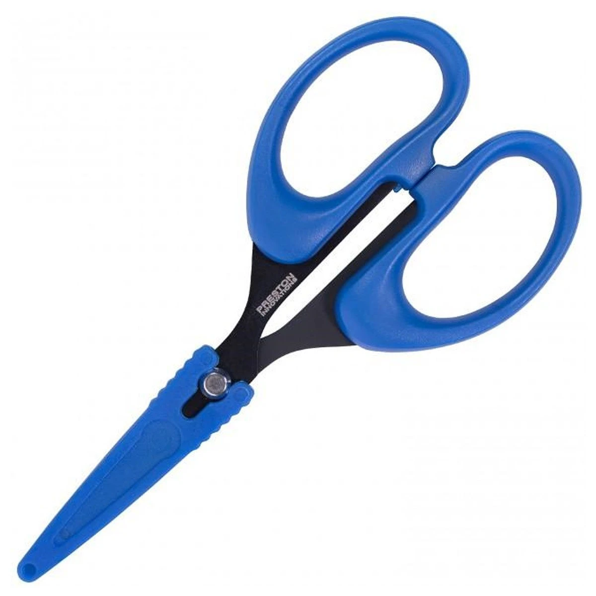 Rig Scissors 3 Rig Scissors - Afbeelding 2